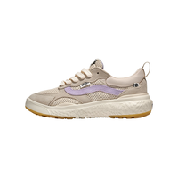 Vans Women's Ultrarange Neo Vr3 Skate Shoes Side_Left