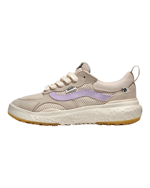 Vans Women's Ultrarange Neo Vr3 Skate Shoes
