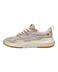 Product 1 of 7
