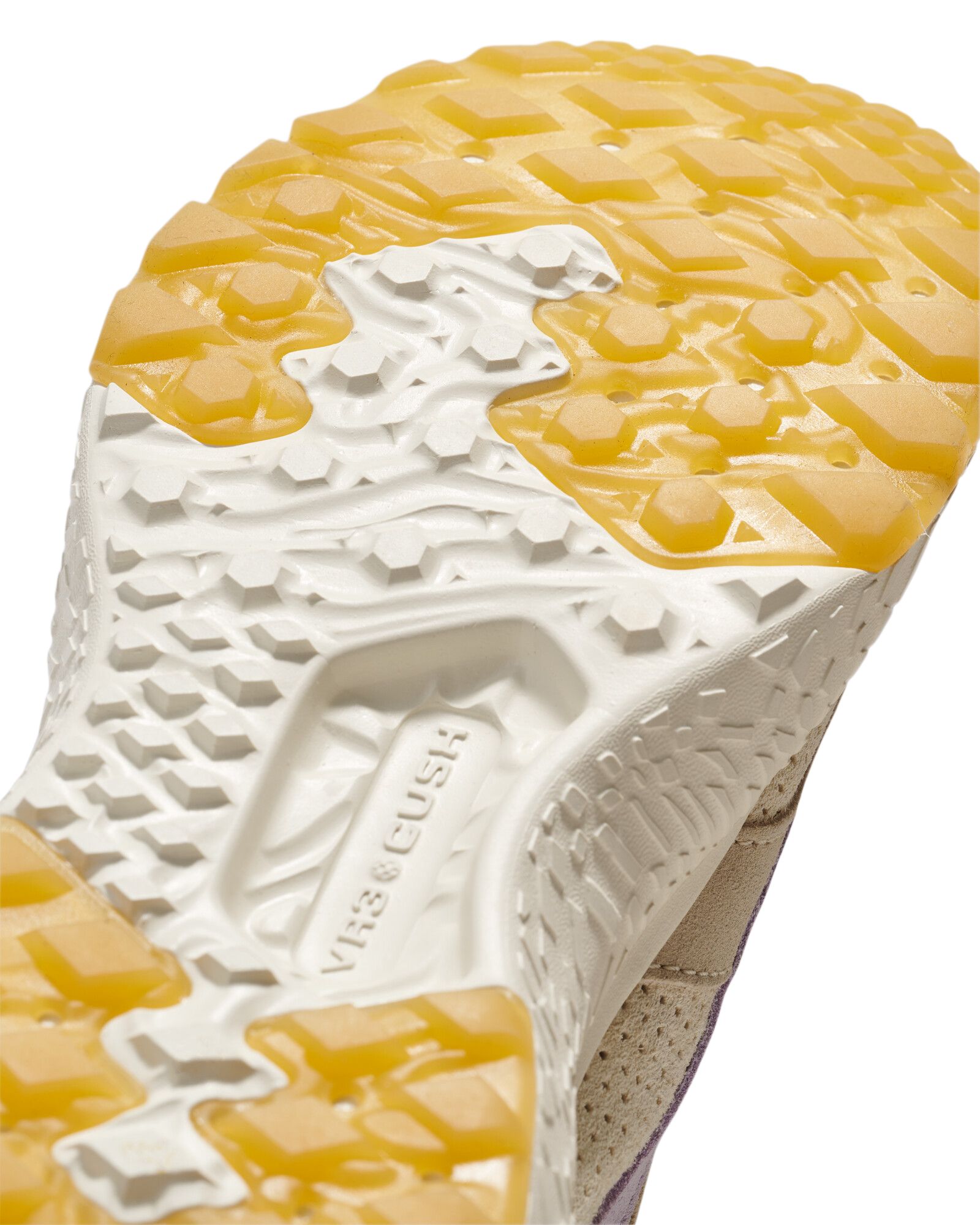 Vans Women's Ultrarange Neo Vr3 Skate Shoes