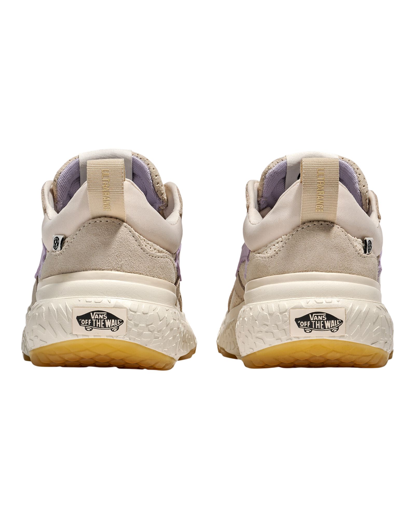 Vans Women's Ultrarange Neo Vr3 Skate Shoes