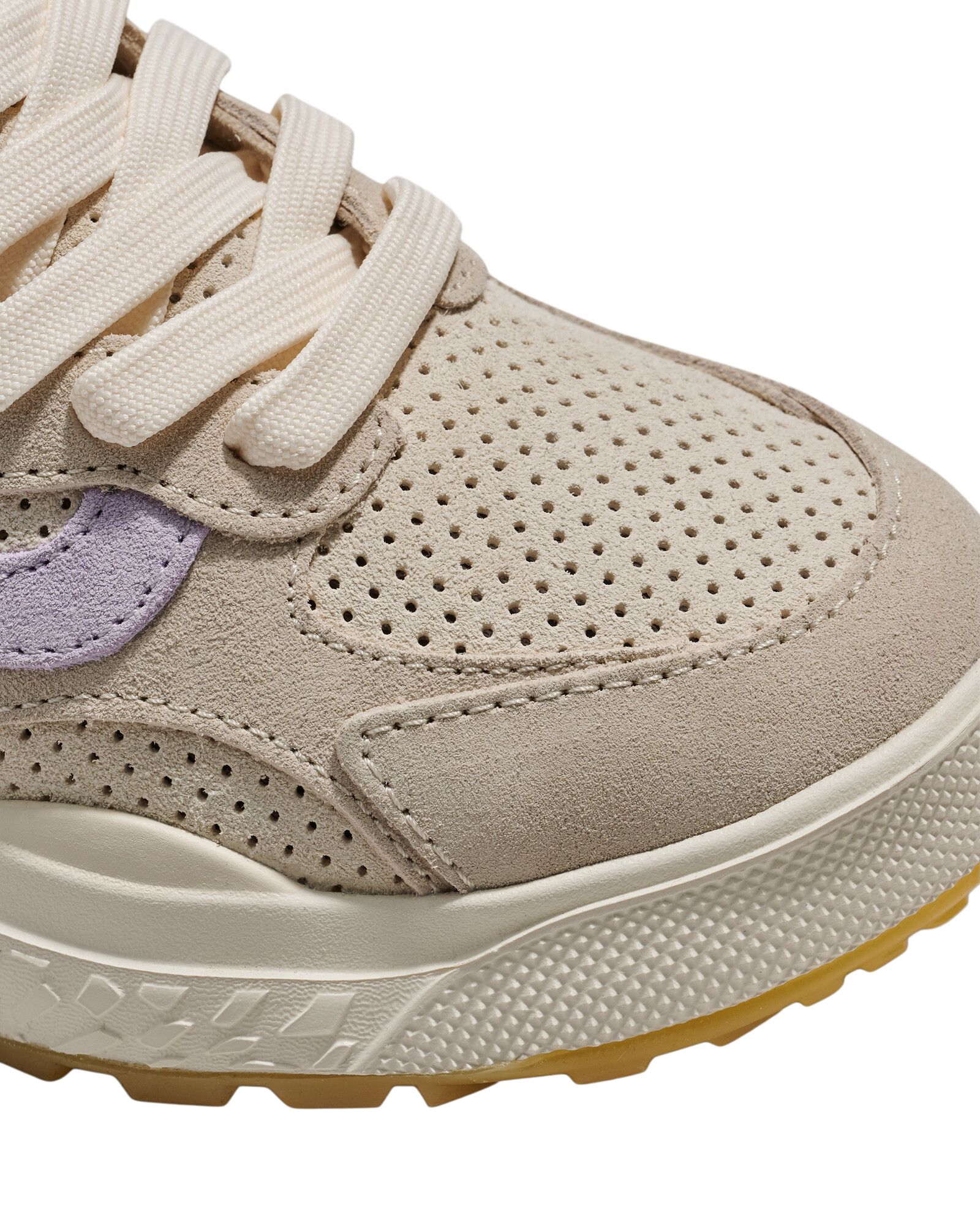 Vans Women's Ultrarange Neo Vr3 Skate Shoes