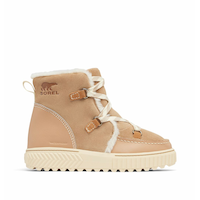 Sorel Women's Ona Ave™ Alpine Waterproof Winter Boots Side_Right