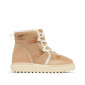 Sorel Women's Ona Ave™ Alpine Waterproof Winter Boots