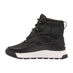 Sorel Women's Whitney III Medium Waterproof Winter Boots