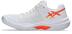 Product 2 of 5