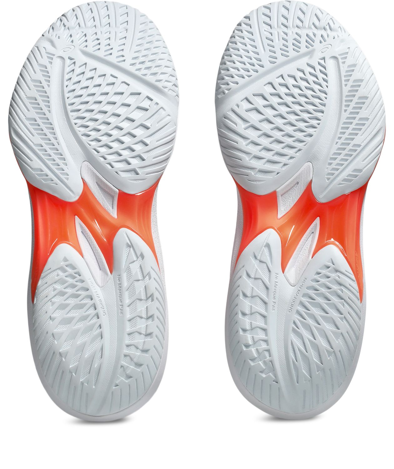 ASICS Women's Sky Elite FF 3 Volleyball Shoes