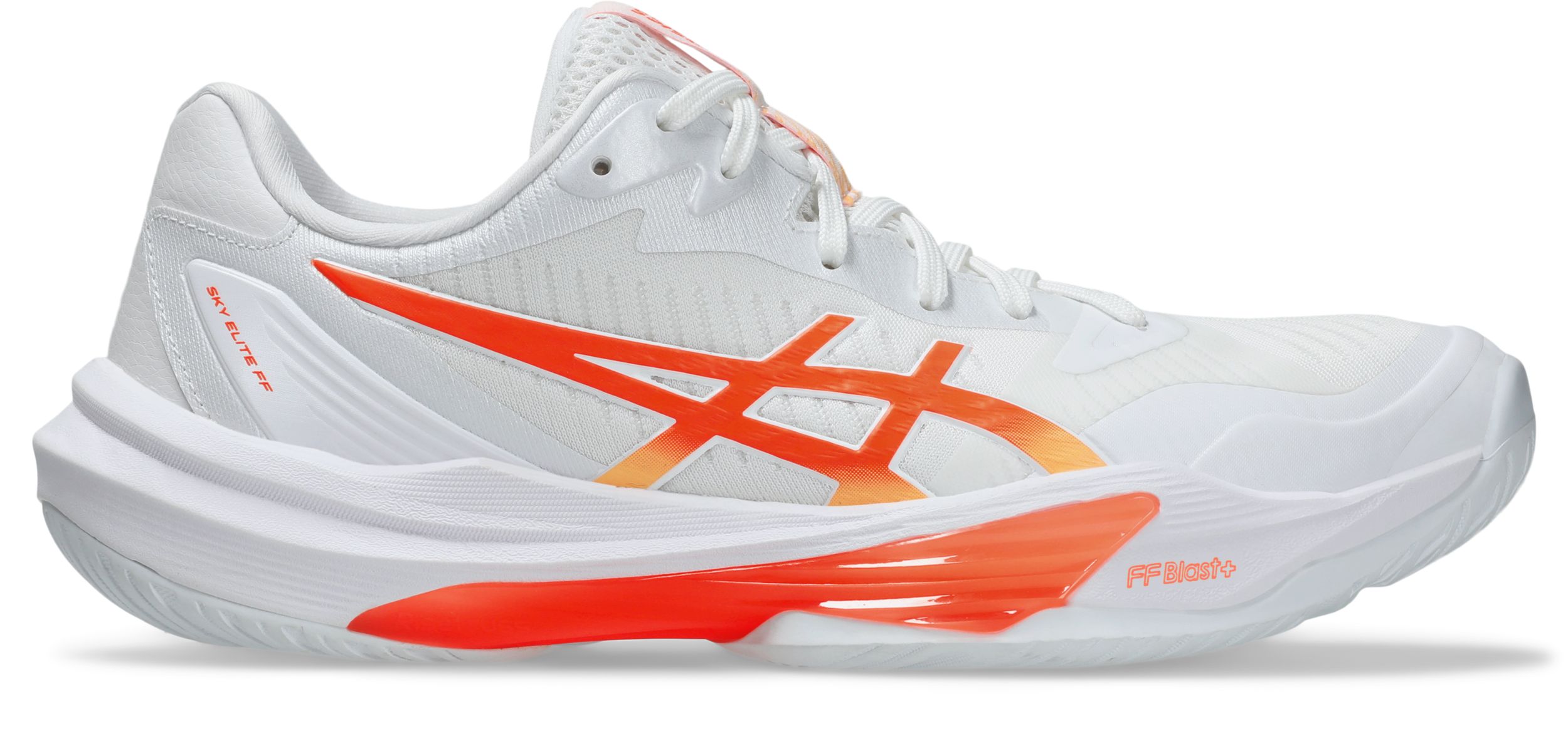 ASICS Women's Sky Elite FF 3 Volleyball Shoes | SportChek