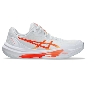 ASICS Women's Sky Elite FF 3 Volleyball Shoes