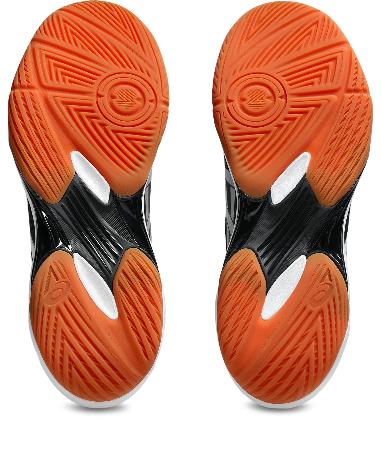 ASICS Women's GEL-ROCKET™ 12 Volleyball Shoes