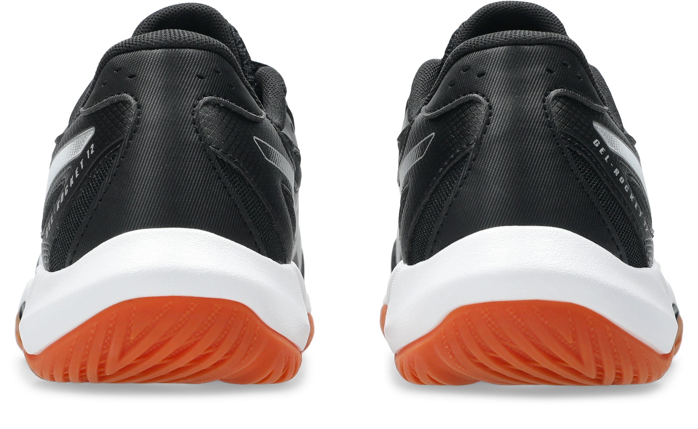 ASICS Women's GEL-ROCKET™ 12 Volleyball Shoes