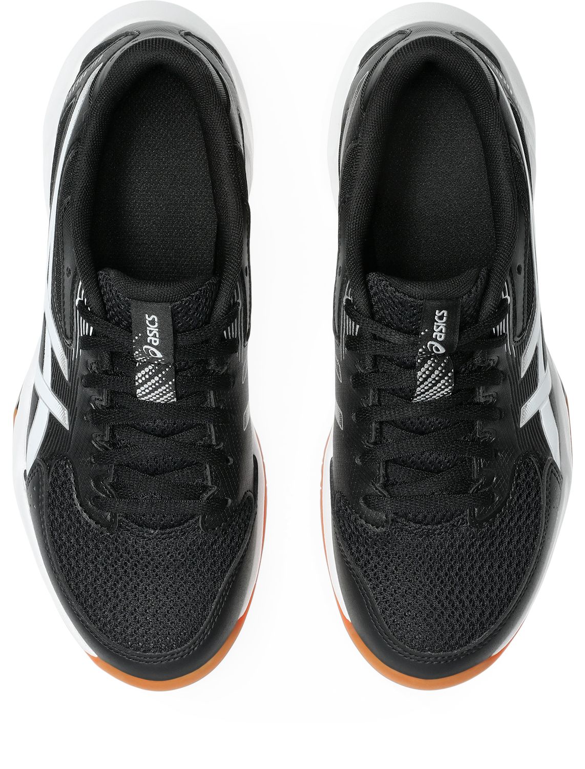 ASICS Women's GEL-ROCKET™ 12 Volleyball Shoes