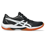 ASICS Women's GEL-ROCKET™ 12 Volleyball Shoes Side_Right