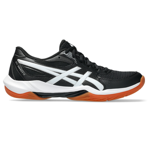 ASICS Women's GEL-ROCKET™ 12 Volleyball Shoes