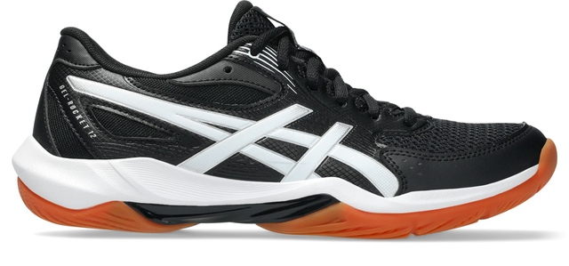 ASICS Women's GEL-ROCKET™ 12 Volleyball Shoes
