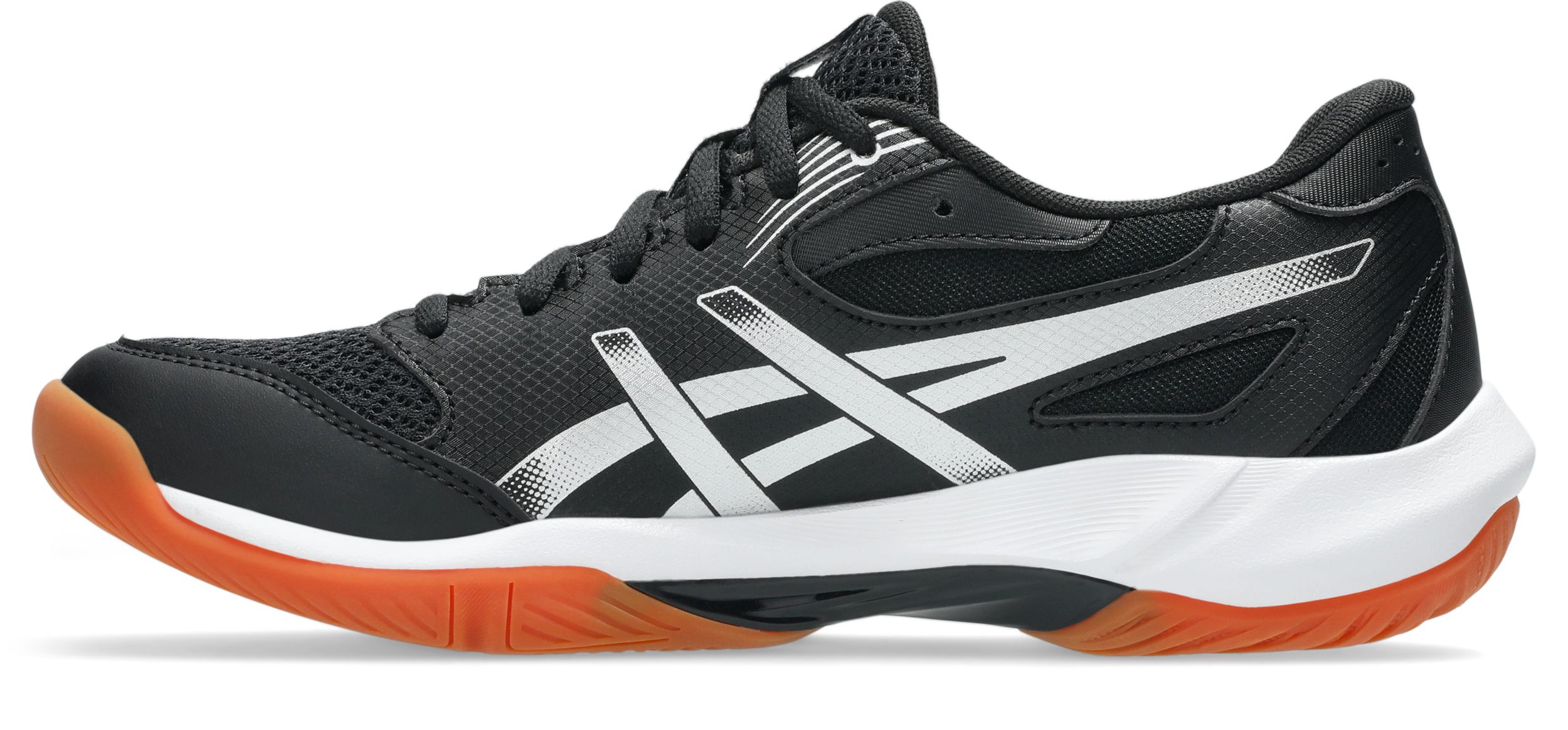 ASICS Women's GEL-ROCKET™ 12 Volleyball Shoes