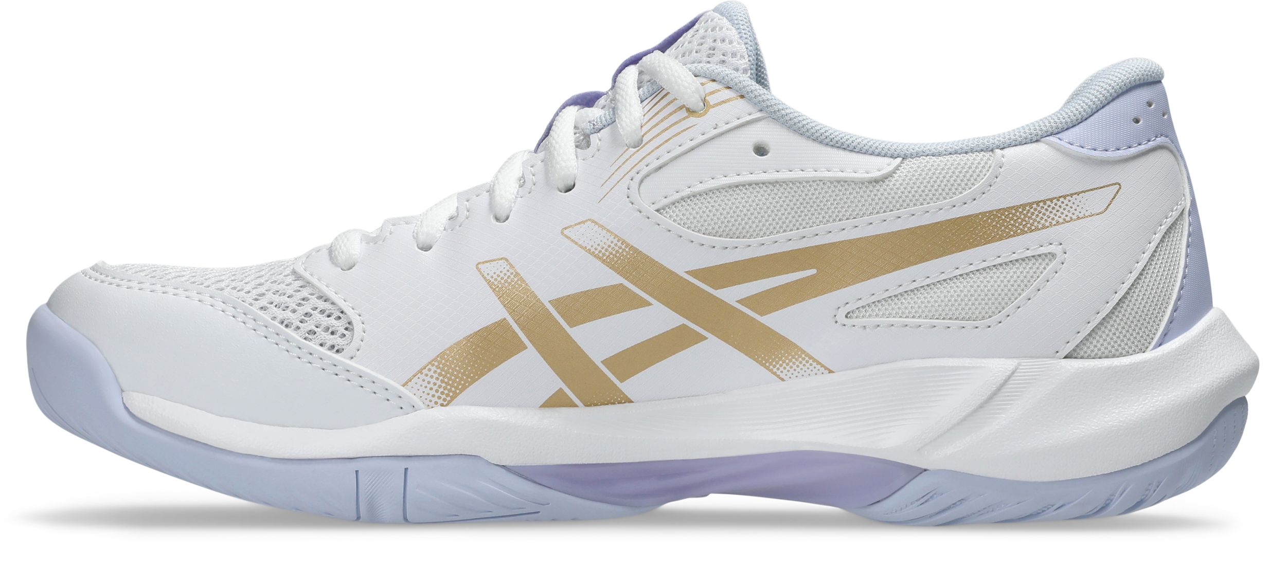 ASICS Women's GEL-ROCKET™ 12 Volleyball Shoes