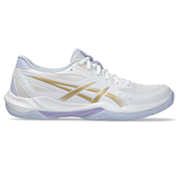 ASICS Women's GEL-ROCKET™ 12 Volleyball Shoes Side_Right