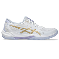 ASICS Women's GEL-ROCKET™ 12 Volleyball Shoes Side_Right