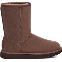 UGG Women's Classic ll Short Boots