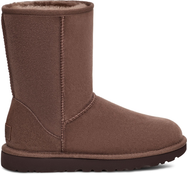 UGG Women's Classic ll Short Boots