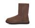 Product 2 of 6