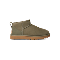 UGG Women's Classic Ultra Mini Boots