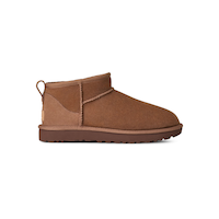 UGG Women's Classic Ultra Mini Boots