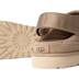 Product 5 of 6