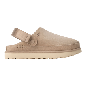 UGG Women's Goldenstar Clogs