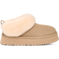 UGG Women's Tazzelle Platform Shoes Side_Right