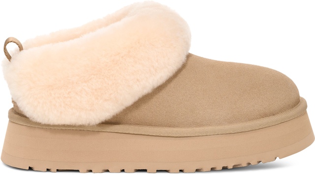 UGG Women's Tazzelle Platform Shoes