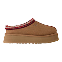UGG Women's Tazz II Platform Shoes Side_Right