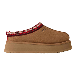 UGG Women's Tazz II Platform Shoes