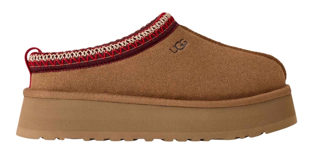 UGG Women's Tazz II Platform Shoes