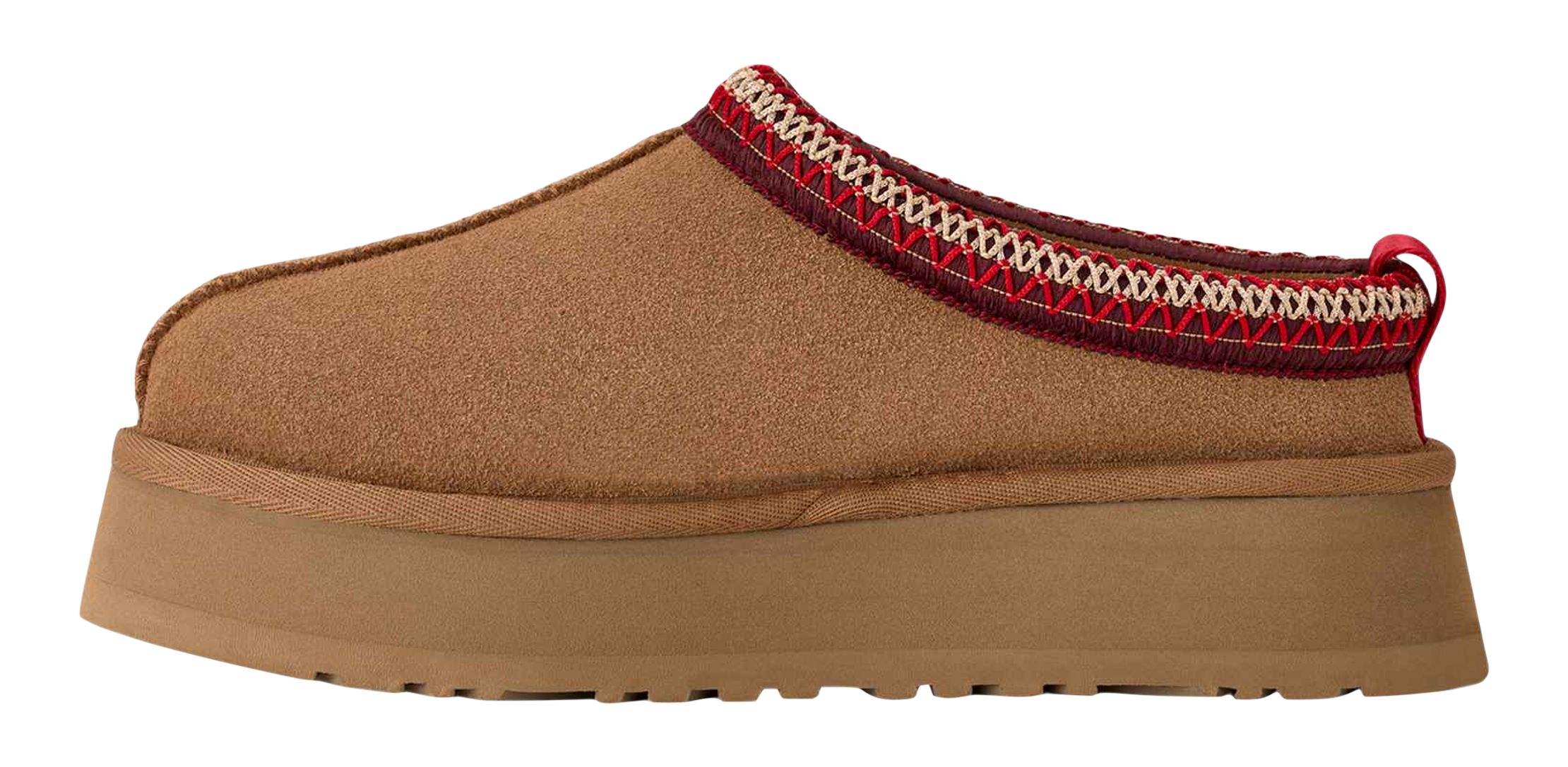 UGG Women's Tazz II Platform Shoes