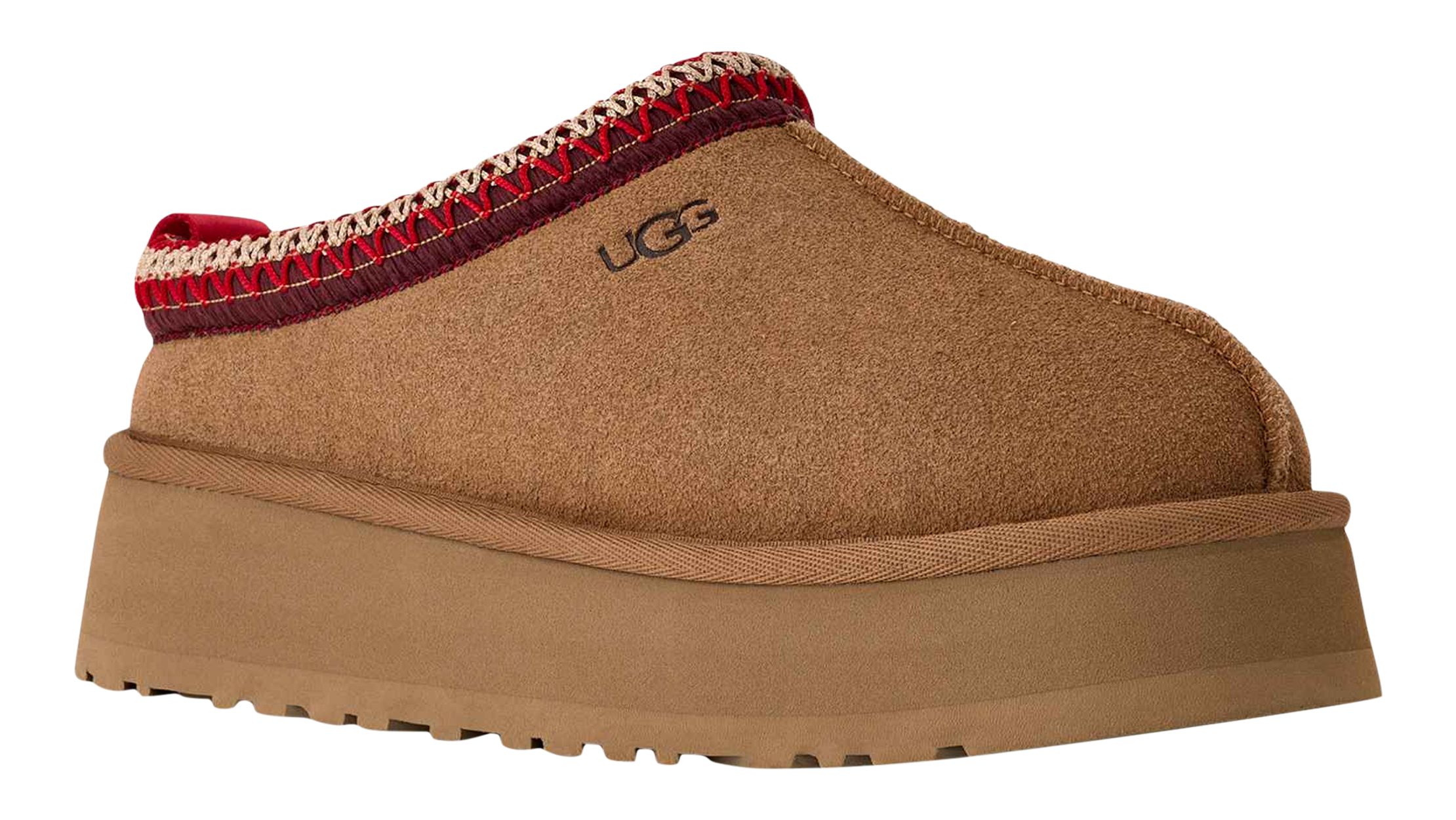 UGG Women's Tazz II Platform Shoes