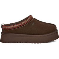 UGG Women's Tazz II Platform Shoes