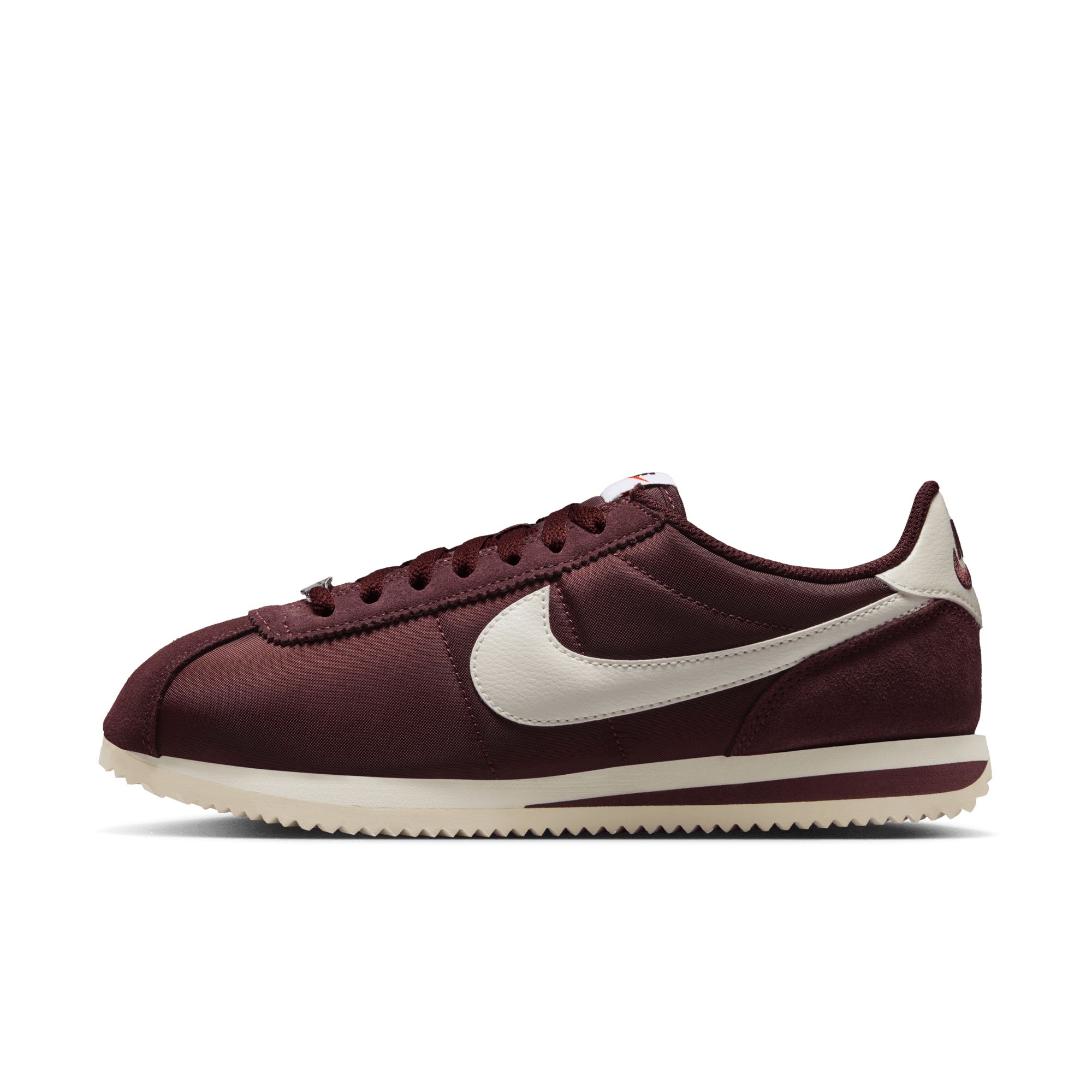 Nike Women's Cortez Training Shoes