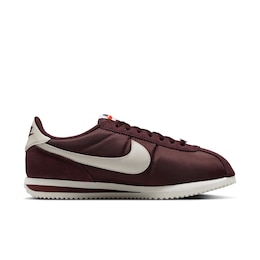 Nike Women's Cortez Training Shoes