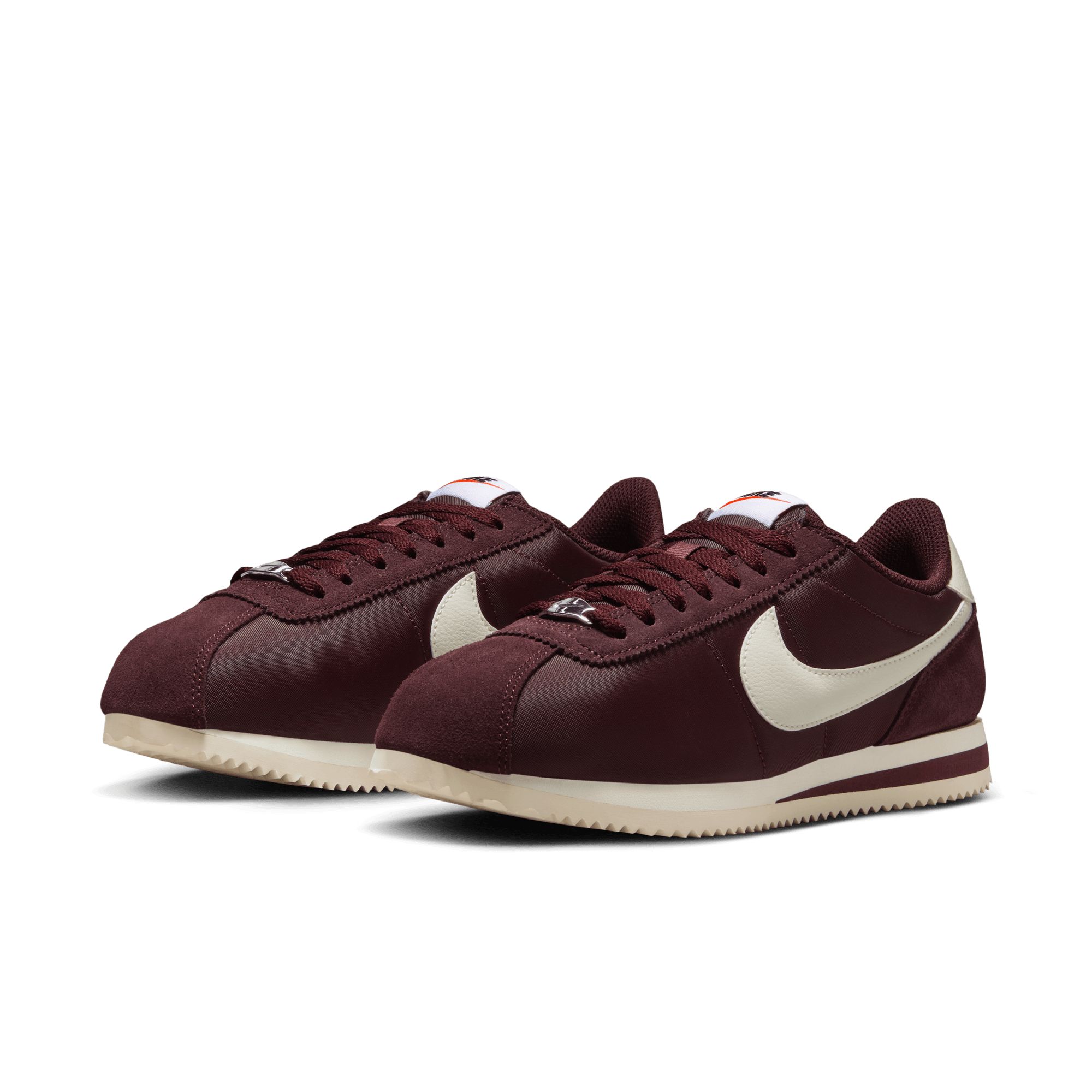 Nike Women's Cortez Training Shoes