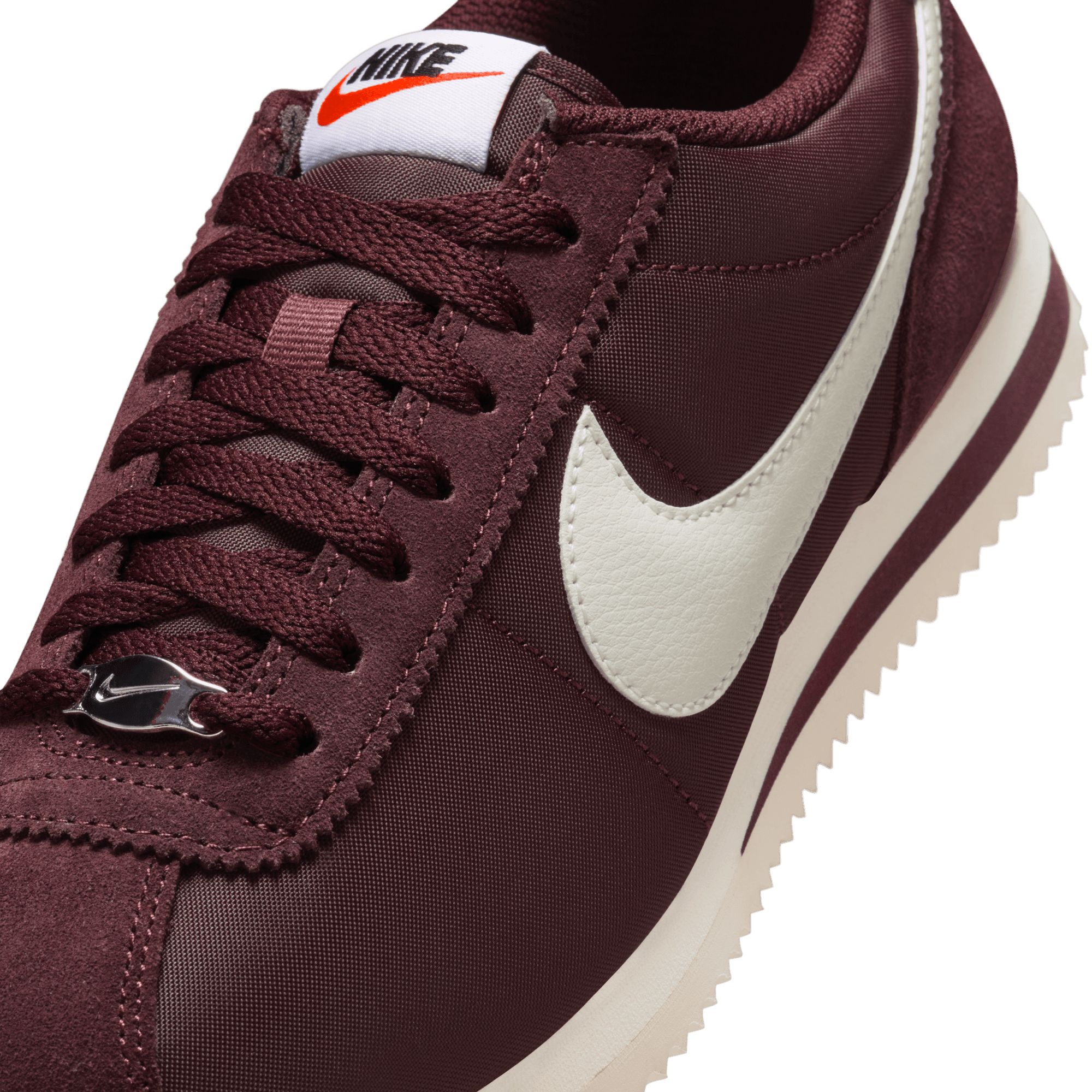 Nike Women's Cortez Training Shoes