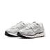 Product 3 of 7