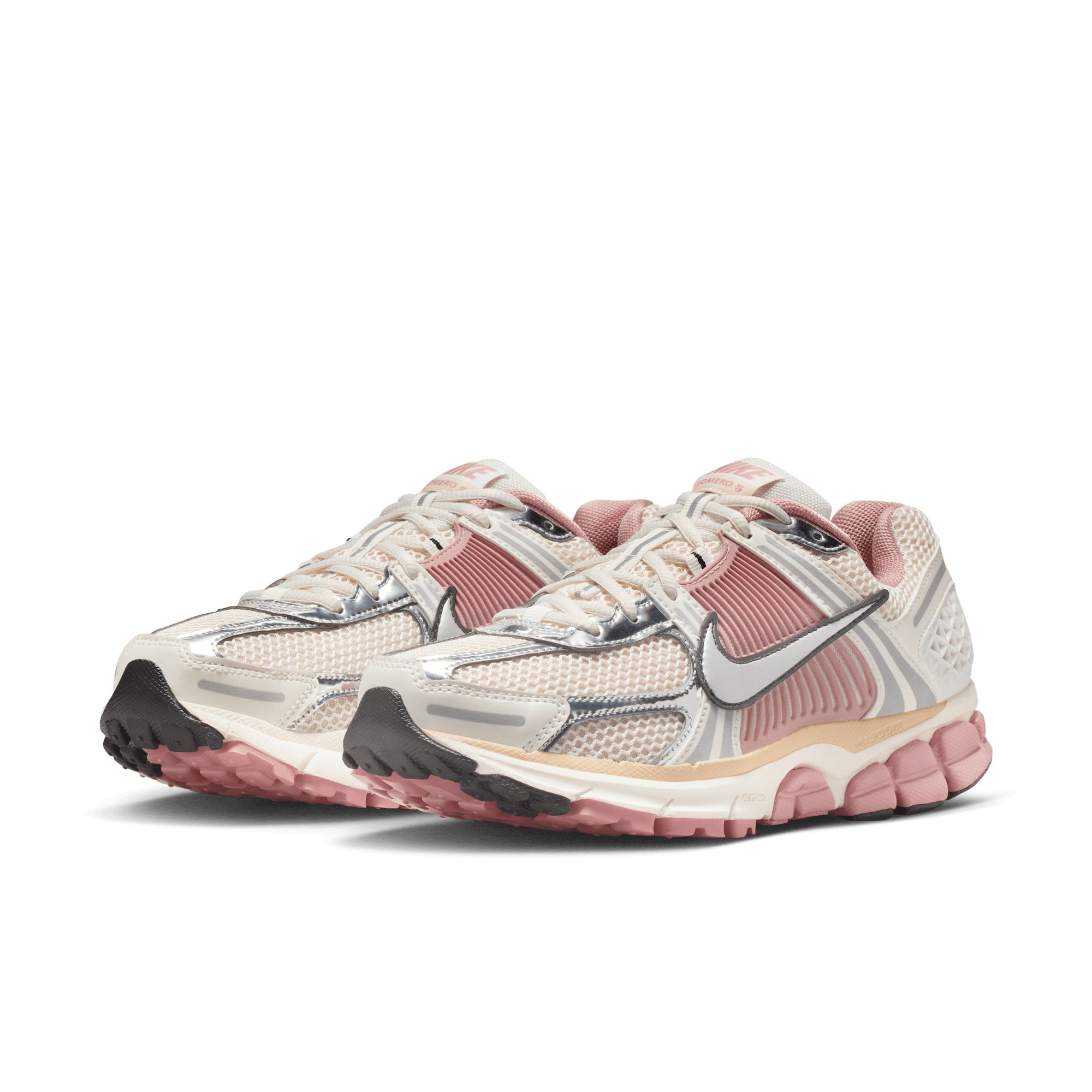 Nike Women's Zoom Vomero 5 Running Shoes