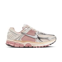 Nike Women's Zoom Vomero 5 Running Shoes Side_Right
