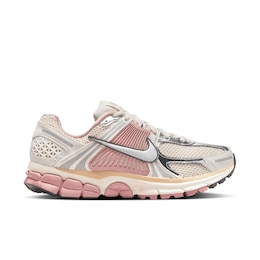Nike Women's Zoom Vomero 5 Running Shoes