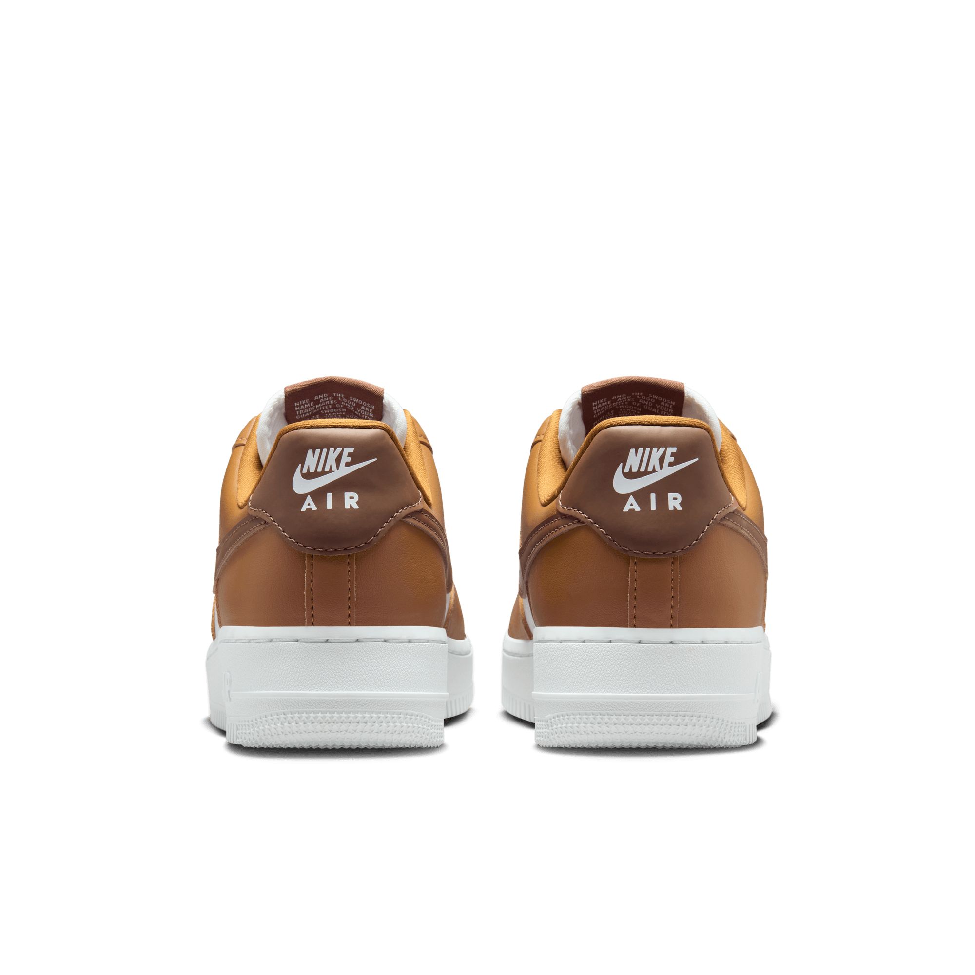 Nike Women's Air Force 1 Shoes