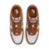 Product 5 of 8