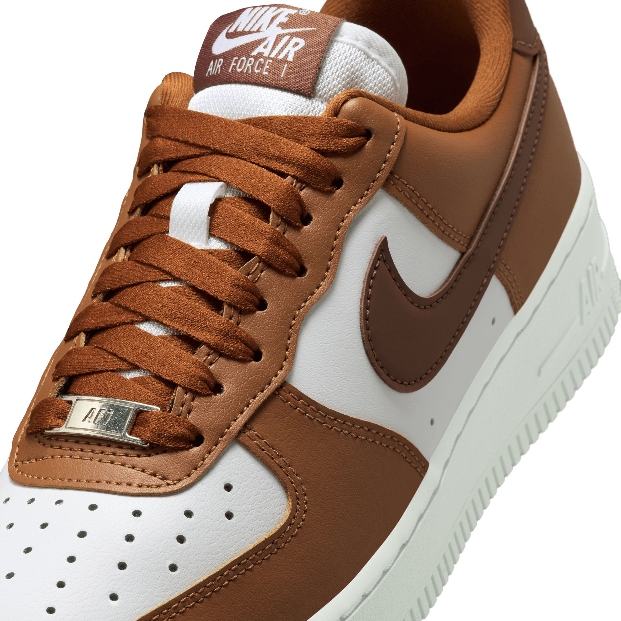 Nike Women's Air Force 1 Shoes