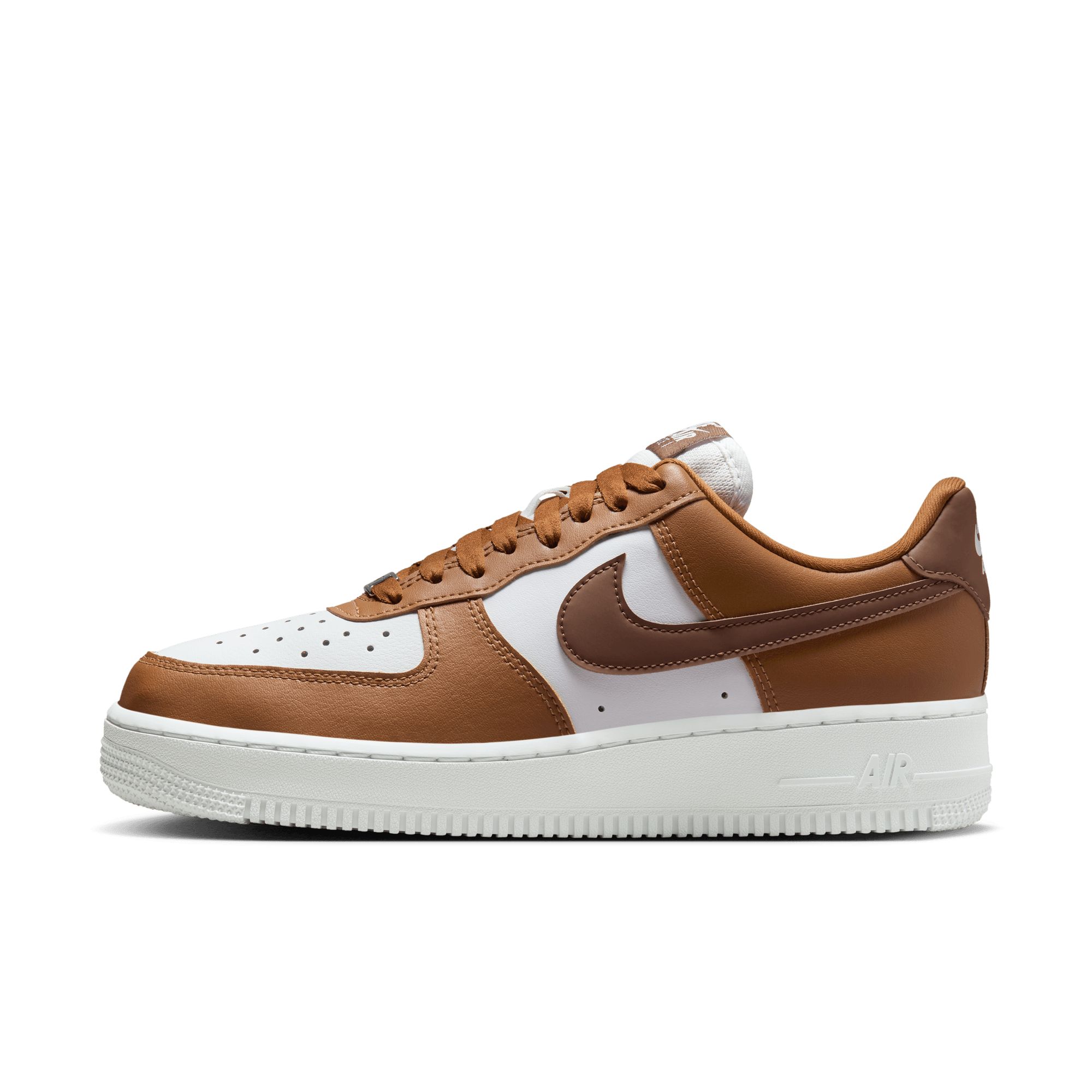 Nike Women's Air Force 1 Shoes
